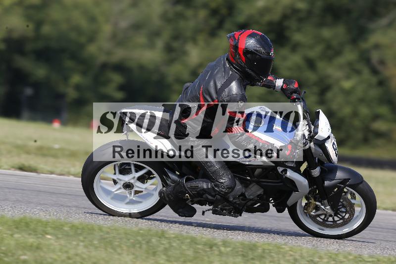 /45 10.08.2025 Plüss Moto Sport ADR/Einsteiger/82